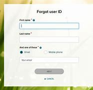Image result for ADP Forgot My Password and Username