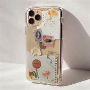 Image result for Vintage Aesthetic Phone Case