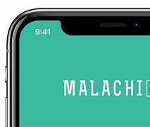 Image result for iPhone X Display