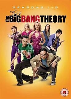 the bid theory the big theory enero 2013 the bid theory the big theory enero 2013