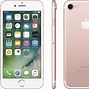 Image result for Rose Gold iPhone 7 128GB