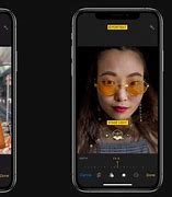 Image result for iPhone XS 256 Price