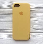 Image result for iPhone 5S Sil