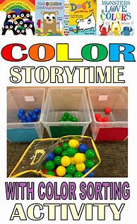 Image result for Storytime Themes