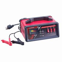 Image result for Manual Battery Charger