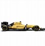 Image result for Renault Sport F1