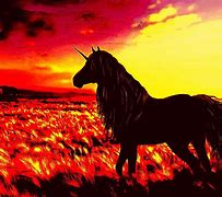 Image result for Unicorn Black HD
