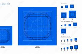 Image result for Android Car Screen Size