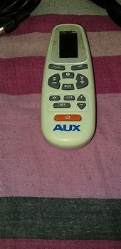 Image result for Philips Universal Remote 2908