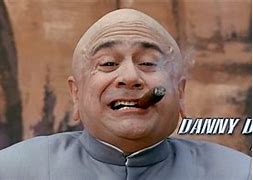 Image result for Inspirational Dr. Evil Quotes