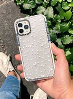 Image result for Inside Out Phone Cases Casetify