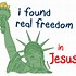Image result for Clip Art Christian Person