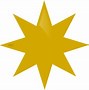 Image result for gold stars clip arts