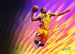 Image result for NBA Wallpaper 4K Giannis