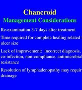 Image result for Chancroid Antibiotics