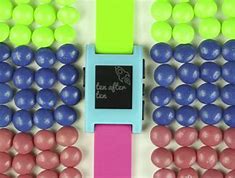 Image result for Pebble Dash Game