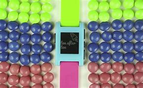 Image result for Windows Pebble Game