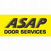 Image result for B01KKG71JQ door valet