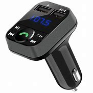 Image result for Bluetooth MP3 Adapter
