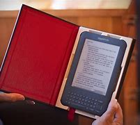 Image result for Cute Kindle Cases