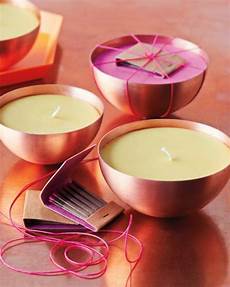 sti per candele di cera 1001 idee per candele fai da te da creare a casa sti per candele di cera 1001 idee per candele fai da te da creare a casa