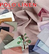 Image result for Gambar Kain Polos