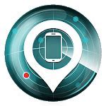 Image result for Find My Android Smartphone