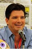 Image result for Butch Hartman Family Guy