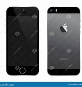 Image result for iPhone 5S Black HD Image Horizontally