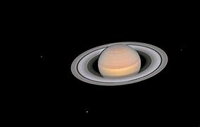 Image result for saturn telescopes night sky