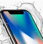 Image result for iPhone SE On iOS 15