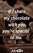 Image result for Easter Chocolate Quotes
