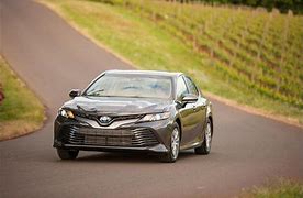 Image result for Toyota Camry AU 2018