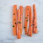 Image result for Carrots Peas Baby Eating