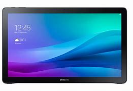 Image result for 18 Inch Tablet Samsung Galaxy View