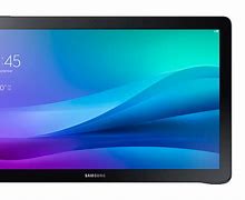 Image result for Samsung Galaxy 18