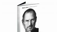 Image result for Steve Jobs Book Report