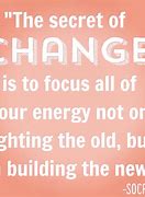 Image result for Memes About Change