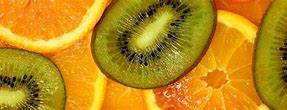 Image result for Kiwi Orange Plum