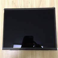 Image result for A1416 LCD Replacement