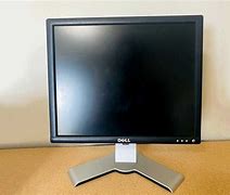 Image result for Old Computer Monitors