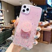 Image result for Case HP iPhone