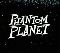 Image result for Danny Phantom Planet