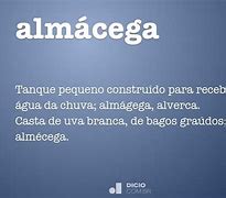 Image result for almahaca