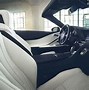 Image result for Lexus LC 500 Convertible