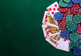 Image result for Poker Background Images