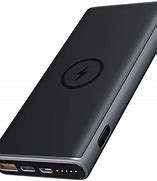 Image result for Screen Power Bank