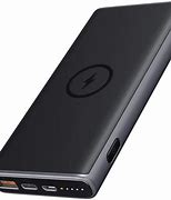 Image result for Wireless Power Bank