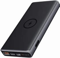 Image result for Handy Power Bank