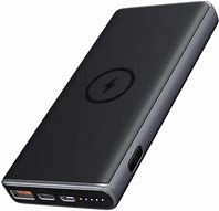 Image result for Best Power Bank Portable Charger for Laptops